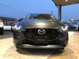 マツダ車の特約販売店となります。新車、中古車の販売しております。湘南マツダグループでの在庫も取り扱いしております。