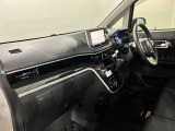 気になる点がございましたら、お電話・メールなど、お気軽にご連絡ください