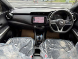 キックス 1.2 X (e-POWER) 
