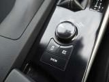 ご納車後のアフター点検や修理、交換等も連携工場にてご対応致します♪