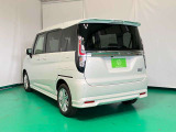 ご納車後のオイル交換・点検・車検・故障修理などアフターメンテナンスもご対応いたしますのでお気軽にご用命くださいませ!