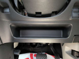 新車に近づけるをモットーに、時間をかけて綺麗な状態で展示させていただいております。