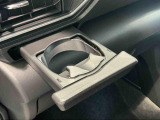☆気になる車両がありましたら是非早目の在庫問い合わせをお願い致します☆