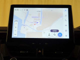 コネクティッドナビ機能を初度登録から5年まで(令和11年4月)まで無料でご利用頂けます! ※6年目以降からは月880円で引き続きご利用頂けます!