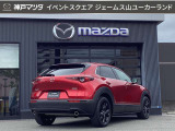 全国どこでも登録納車可能です!是非ご用命ください!(ただし、兵庫県以外のお客様は県外登録費用が必要になります。)