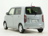 ◆お立ち寄りいただく際は、事前にご連絡をお願いします。お目当てのお車が商談中や売約となることもございます。ご確認いただいてから、お立ち寄りください。