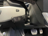 今回はアウディ松戸の認定中古車をご覧いただきありがとうございます。ご質問・ご要望などありましたらお電話下さい。専用のフリーダイヤルを是非ご利用ください。
