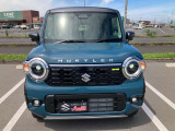 【お車でご来店のお客様】館山自動車道 木更津南ICより車で約8分!【電車でご来店のお客様】JR内房線 君津駅または青堀駅まで無料送迎あり。駅からお電話ください!