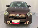 県内の離れた店舗に気に入ったお車がある場合でも、お近くの店舗にてどのお車もご購入頂けますのでご安心ください。