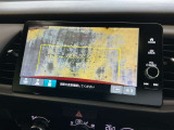 納車前に、整備工場でしっかりホンダの整備士が整備致します。それに加えて、しっかりアフターメンテナンスも致します!