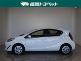 アクア 1.5 L 
