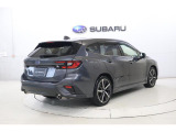 レヴォーグ 1.8 GT-H EX 4WD 