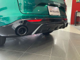 ☆八光AUTO MOTIVEは、世界の5つのブランドの正規ディーラーを運営しております☆ 無料お電話でのお問合わせ:0078-6002-342505 営業時間:10:00〜18:30(毎週火曜、水曜定休)