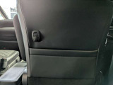 アップル弘前店では県外より随時良質な車輌をお取り寄せしております。