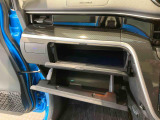 納車前にはプロのメカニックが点検、整備を行いますので安心してお乗り頂けます!!