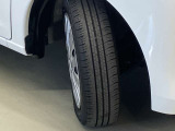 残量約4mm
