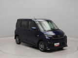 ちょっとした困った。クルマの事はわからないので任せたい。などどんな些細なことでもお気軽にお声がけください。