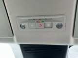 【SOSコール】Nissan Connect(有料登録)をお申込み頂くと利用可能になります!その他OTA地図更新や乗る前エアコン等の便利な機能が利用が可能になります☆