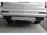 各メーカー新車中古車はもちろん本国からの新車中古車の自社輸入も行っており幅広いお客様のご要望にお応え致します。