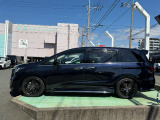 まずはお気軽にお電話下さい【053-464-4354】。掲載車両以外のお車もお気軽にご相談下さい。