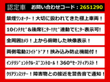 エルグランド 2.5 250ハイウェイスターS 10型ナビ リアモニ 1オーナー