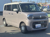 この後も、スズキ自販近畿の自慢のラインナップをゆっくりとご覧ください!お問い合わせは無料電話か、見積依頼ボタンからお気軽に♪