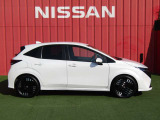 ★納車後、1ケ月または1,000km点検が無料で受けていただけます。全国日産ディーラーでお受け出来ます。★