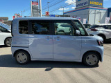 デイズルークス X 
