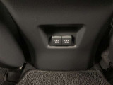 大切な人に気持ちよく乗ってもらいたい・・・そんな気持ちを込めてお客様のカーライフのお手伝いをさせてください。