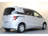 納車後のサポートもお任せください!!定期点検や車検等も受け付けております!!お客様のカーライフを末永くサポートさせて頂きます!!