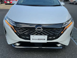 この度は群馬日産自動車ゆうタウンKit-R高前のお車をご覧いただきありがとうございます!