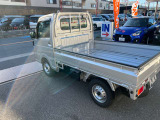 登録済み未使用車現車以外にもお好きな色グレードお買い得価格で選べます衝突被害軽減ブレーキ 誤発進抑制機能 LEDヘッドライト キーレスエントリー ートライト