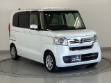 整備の際は、保証の付いたHONDA純正部品を使用いたしますので、ご安心下さい。