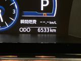 たくさんの写真をご覧いただき、ありがとうございます♪