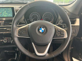 BMW正規ディーラー BMW Premium Selection調布の認定中古車です。厳しい基準をクリアした高品質車両のみ販売。BMW認定中古車保証付き(最長4年・距離無制限)、全国納車対応可能です。