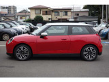 【保証】お客様にご安心してお乗りいただけるよう、全車保証付きにて販売しております。保証期間・保証項目に関しての詳細はお気軽にお問合せください。