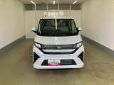 ムーヴ X 