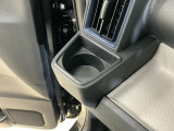迷ったらまずはご相談ください。スタッフがあなたの車選びをサポートします♪