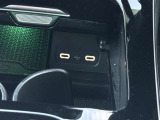 第三者機関による評価点を基準に、4.5点以上の良質車のみを展示しております。お車の品質や状態を特に気にされるお客様は、是非一度当店へお越し下さい。きっとご満足のいくお車が見つかります!