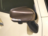 ご覧の車両以外にも多数のU-CARを展示販売しております。