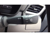ライトもAUTO機能が付いていて、暗くなると自動で点灯し、明るくなると自動で消灯するので、大変お役にたちますよ!!