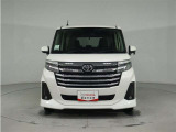 総額表示価格は登録地が神奈川県の価格です。登録場所で費用が異なります、詳しくはスタッフまでお問合せください。