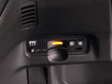 ETC車載器付。ETCが使用可能な道路通行料はキャッシュレスでスマートに走行できます。再セットアップして納車致します。