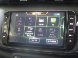 キックス 1.2 X (e-POWER) 