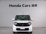★車両状態証明書★全車、「日本自動車査定協会」にて査定済みです。修復歴の有無や、内外装の傷・凹みを確認済みです!!※車両の機関及び足回り・機能については除外しております。