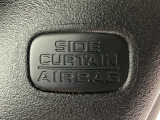 豊富に在庫を取り揃えています。 軽自動車からミニバン、セダン、SUV、話題のハイブリッド車などなど続々入荷中です!