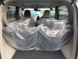 新車、軽届出済未使用車、中古車なんでもご用意できます!お車お探しの方はケイスマイルへお気軽にお問合せを♪♪