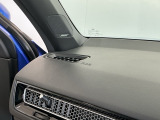 豊富に在庫を取り揃えています!軽自動車からミニバン、セダン、SUV、話題のハイブリッド車など続々入荷しております!
