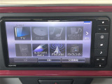 ブーン 1.0 スタイル ホワイトリミテッド SAIII 修復歴無し