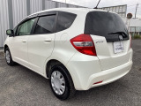 自動車保険・JAFも取り扱っております。また、お客様のご希望で保証延長(有償・一部の車種では取り扱いできません)もご準備しております。